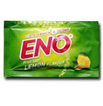 Eno Lemon Flavour